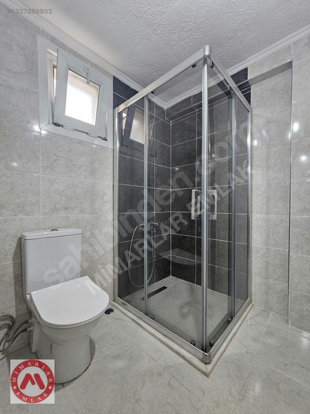 Altayçeşme Metro 4dk Minibüs Yoluna 5dk Masrafsız Otoparklı 3+1 — fotoğraf 34