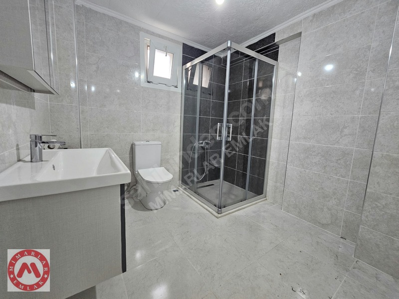 Altayçeşme Metro 4dk Minibüs Yoluna 5dk Masrafsız Otoparklı 3+1 — fotoğraf 35