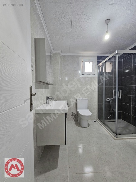 Altayçeşme Metro 4dk Minibüs Yoluna 5dk Masrafsız Otoparklı 3+1 — fotoğraf 36