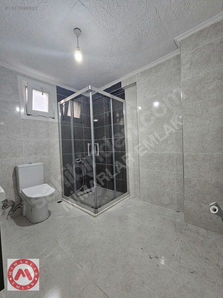 Altayçeşme Metro 4dk Minibüs Yoluna 5dk Masrafsız Otoparklı 3+1 — fotoğraf 37