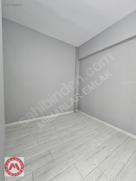Altayçeşme Metro 4dk Minibüs Yoluna 5dk Masrafsız Otoparklı 3+1 — fotoğraf 38