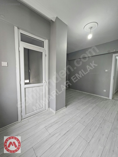 Altayçeşme Metro 4dk Minibüs Yoluna 5dk Masrafsız Otoparklı 3+1 — fotoğraf 39