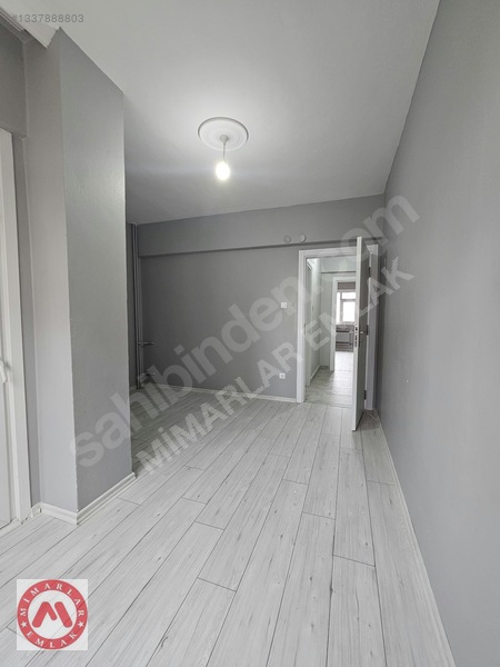 Altayçeşme Metro 4dk Minibüs Yoluna 5dk Masrafsız Otoparklı 3+1 — fotoğraf 40