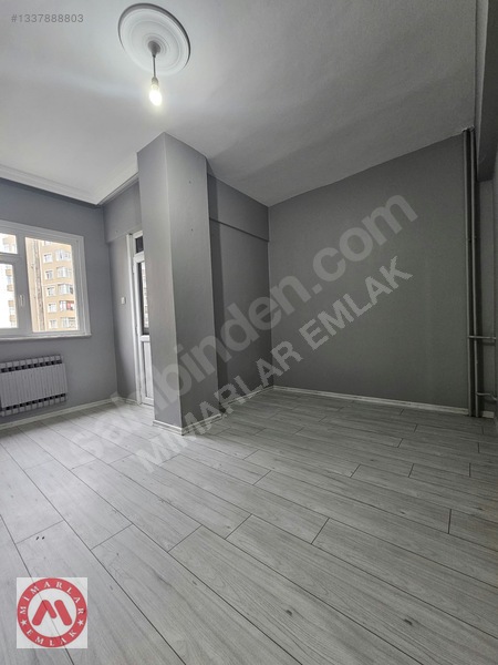 Altayçeşme Metro 4dk Minibüs Yoluna 5dk Masrafsız Otoparklı 3+1 — fotoğraf 41