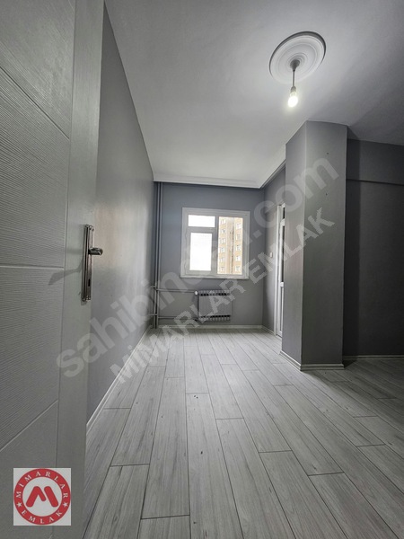 Altayçeşme Metro 4dk Minibüs Yoluna 5dk Masrafsız Otoparklı 3+1 — fotoğraf 42