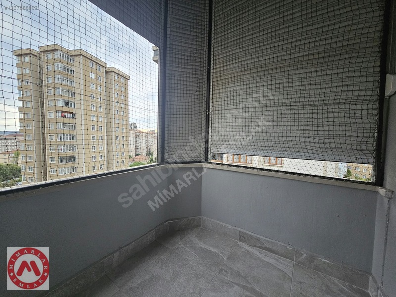 Altayçeşme Metro 4dk Minibüs Yoluna 5dk Masrafsız Otoparklı 3+1 — fotoğraf 46