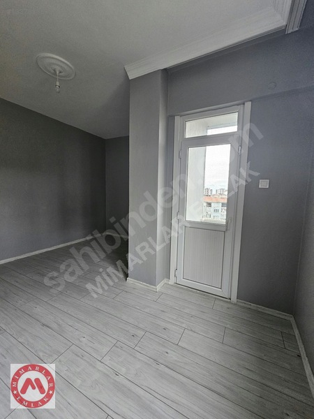 Altayçeşme Metro 4dk Minibüs Yoluna 5dk Masrafsız Otoparklı 3+1 — fotoğraf 48