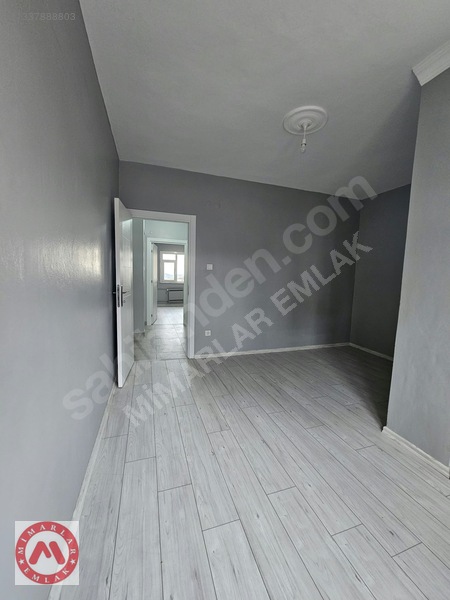 Altayçeşme Metro 4dk Minibüs Yoluna 5dk Masrafsız Otoparklı 3+1 — fotoğraf 49