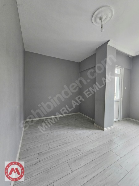 Altayçeşme Metro 4dk Minibüs Yoluna 5dk Masrafsız Otoparklı 3+1 — fotoğraf 50