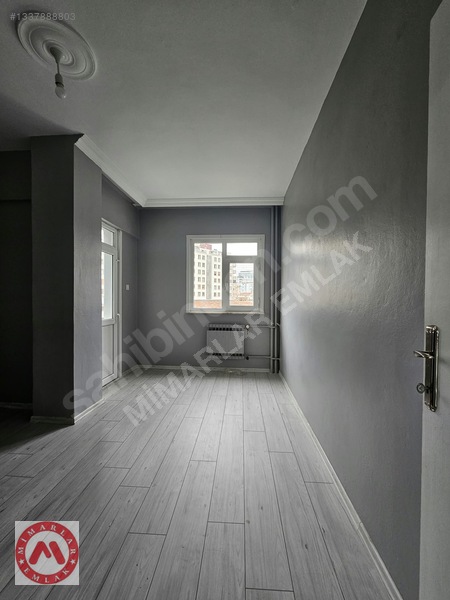 Altayçeşme Metro 4dk Minibüs Yoluna 5dk Masrafsız Otoparklı 3+1 — fotoğraf 51