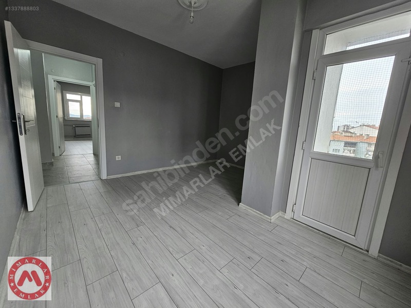 Altayçeşme Metro 4dk Minibüs Yoluna 5dk Masrafsız Otoparklı 3+1 — fotoğraf 53
