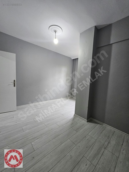 Altayçeşme Metro 4dk Minibüs Yoluna 5dk Masrafsız Otoparklı 3+1 — fotoğraf 54