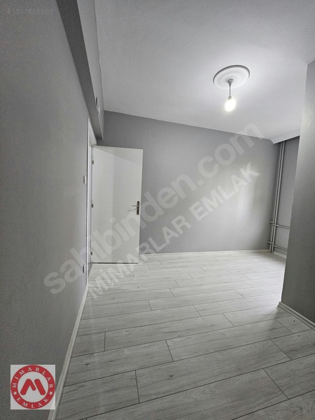 Altayçeşme Metro 4dk Minibüs Yoluna 5dk Masrafsız Otoparklı 3+1 — fotoğraf 55