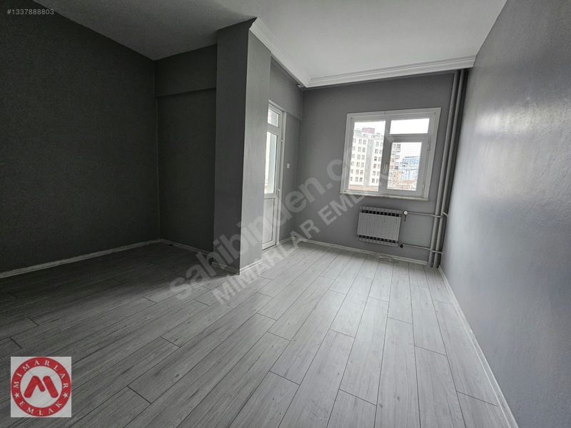 Altayçeşme Metro 4dk Minibüs Yoluna 5dk Masrafsız Otoparklı 3+1 — fotoğraf 57