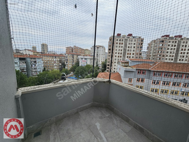 Altayçeşme Metro 4dk Minibüs Yoluna 5dk Masrafsız Otoparklı 3+1 — fotoğraf 58