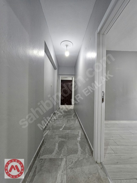 Altayçeşme Metro 4dk Minibüs Yoluna 5dk Masrafsız Otoparklı 3+1 — fotoğraf 59