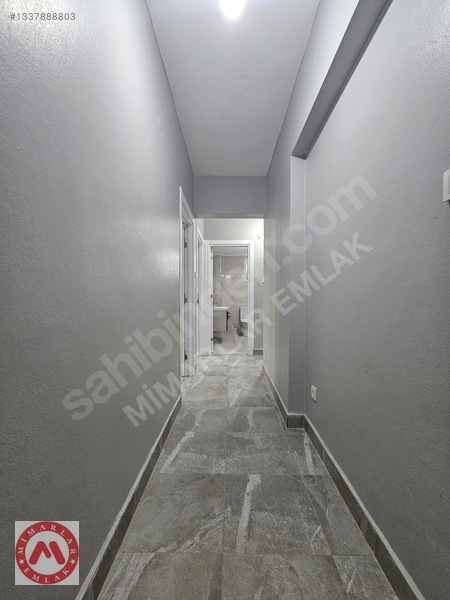 Altayçeşme Metro 4dk Minibüs Yoluna 5dk Masrafsız Otoparklı 3+1 — fotoğraf 60