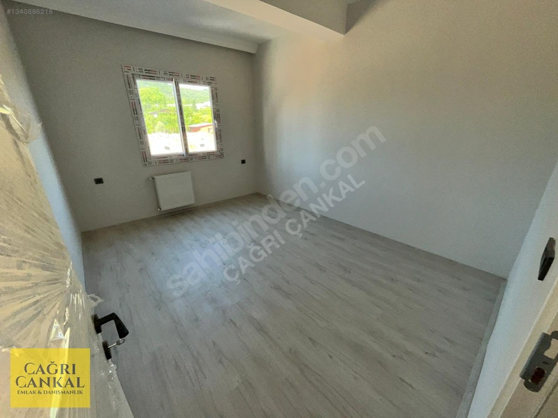 Çağrı Çankal'dan Üniversite Kavşağında 2+1 Kiralık Daire — fotoğraf 6
