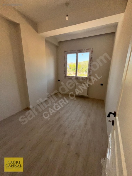 Çağrı Çankal'dan Üniversite Kavşağında 2+1 Kiralık Daire — fotoğraf 7
