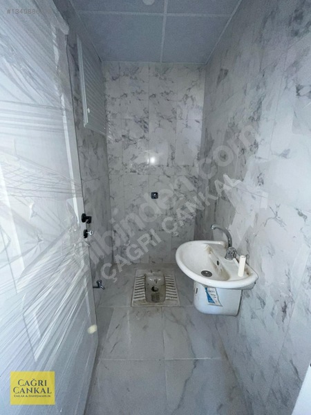 Çağrı Çankal'dan Üniversite Kavşağında 2+1 Kiralık Daire — fotoğraf 8