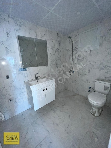 Çağrı Çankal'dan Üniversite Kavşağında 2+1 Kiralık Daire — fotoğraf 9