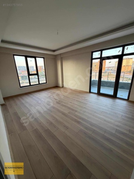 Meram'da Lüks 3+1 Site İçi Kapalı Otopark — fotoğraf 5