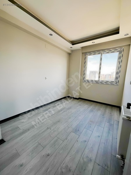 Sarıçam Belediyesi Karşısında 3+1 Sıfır Daire — fotoğraf 9