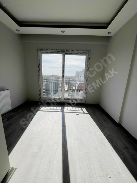 Sarıçam Belediyesi Karşısında 3+1 Sıfır Daire — fotoğraf 11