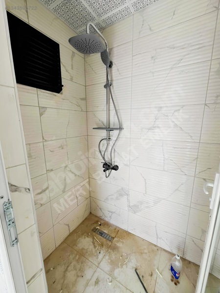 Sarıçam Belediyesi Karşısında 3+1 Sıfır Daire — fotoğraf 12