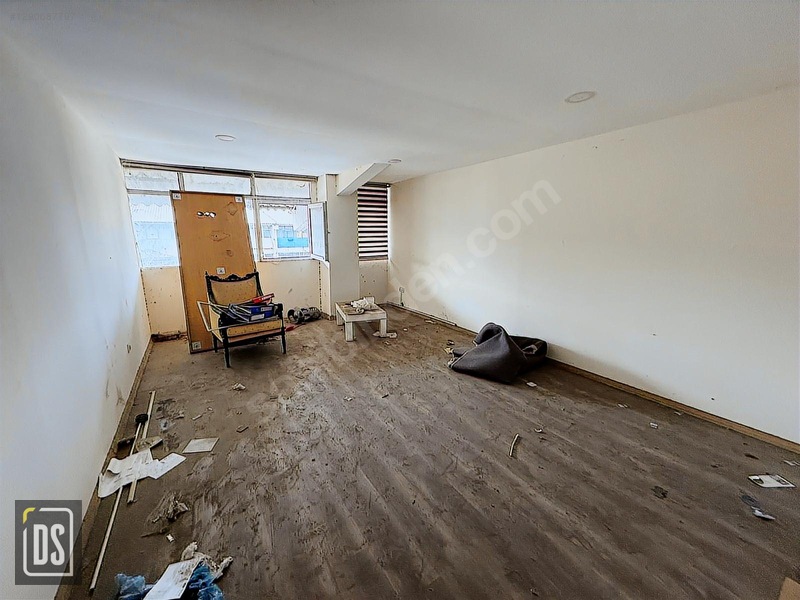 Doğan Sarı'dan Dokumacılar Sitesinde 400m² Satılık Atölye — fotoğraf 10