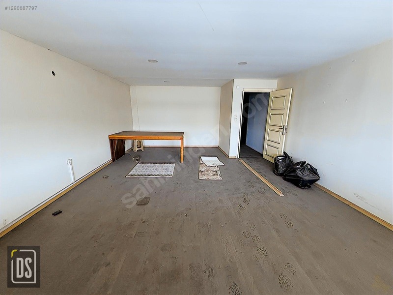 Doğan Sarı'dan Dokumacılar Sitesinde 400m² Satılık Atölye — fotoğraf 11