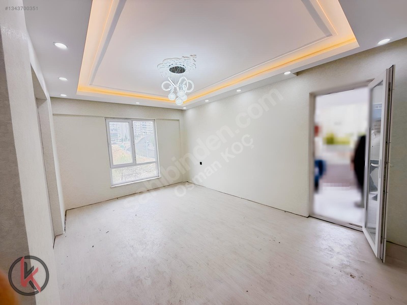 Beykent 1. Etapta Orman Manzaralı Yerden Isıtma 2+1 Daire — fotoğraf 6