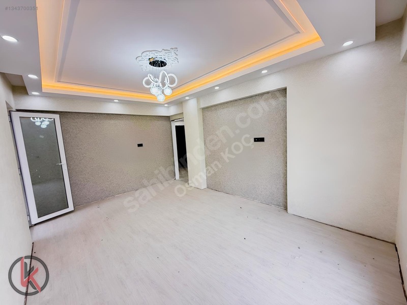 Beykent 1. Etapta Orman Manzaralı Yerden Isıtma 2+1 Daire — fotoğraf 7