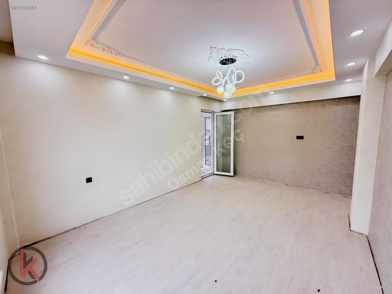 Beykent 1. Etapta Orman Manzaralı Yerden Isıtma 2+1 Daire — fotoğraf 8