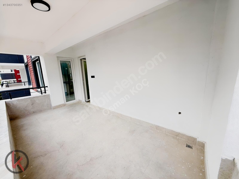Beykent 1. Etapta Orman Manzaralı Yerden Isıtma 2+1 Daire — fotoğraf 11