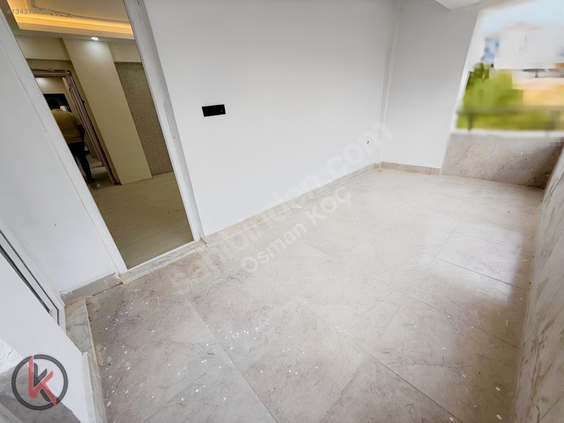 Beykent 1. Etapta Orman Manzaralı Yerden Isıtma 2+1 Daire — fotoğraf 12