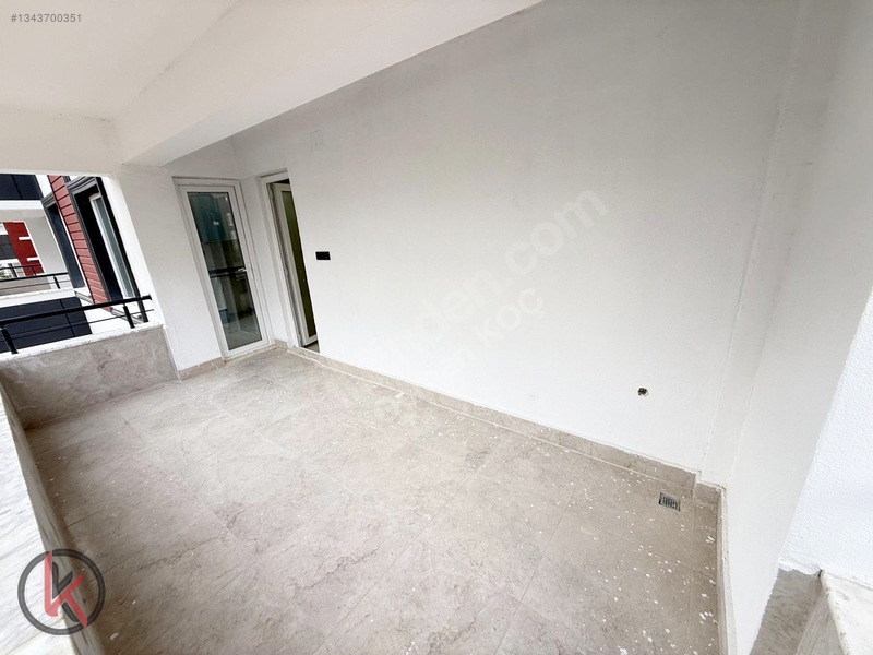 Beykent 1. Etapta Orman Manzaralı Yerden Isıtma 2+1 Daire — fotoğraf 13