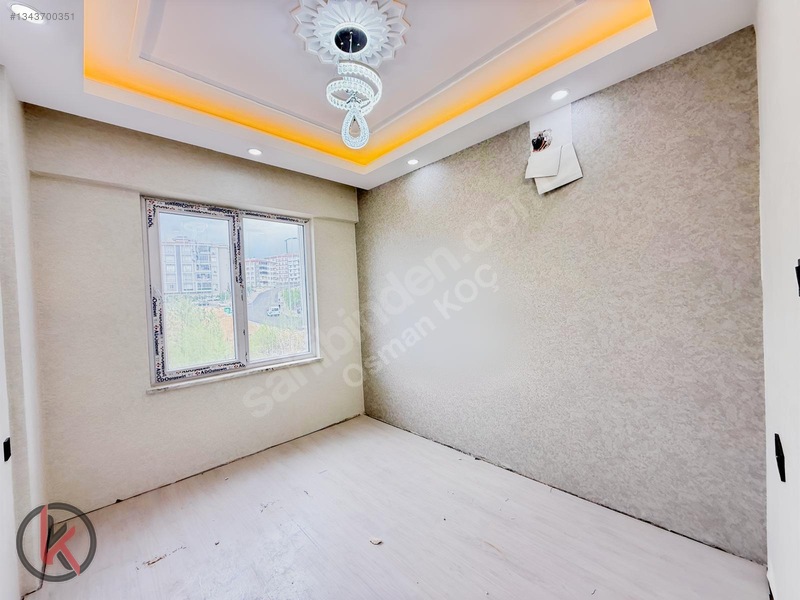 Beykent 1. Etapta Orman Manzaralı Yerden Isıtma 2+1 Daire — fotoğraf 14