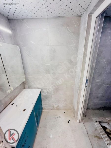 Beykent 1. Etapta Orman Manzaralı Yerden Isıtma 2+1 Daire — fotoğraf 17