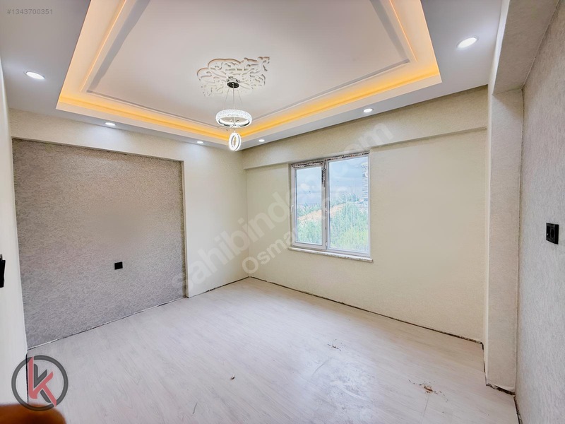 Beykent 1. Etapta Orman Manzaralı Yerden Isıtma 2+1 Daire — fotoğraf 19