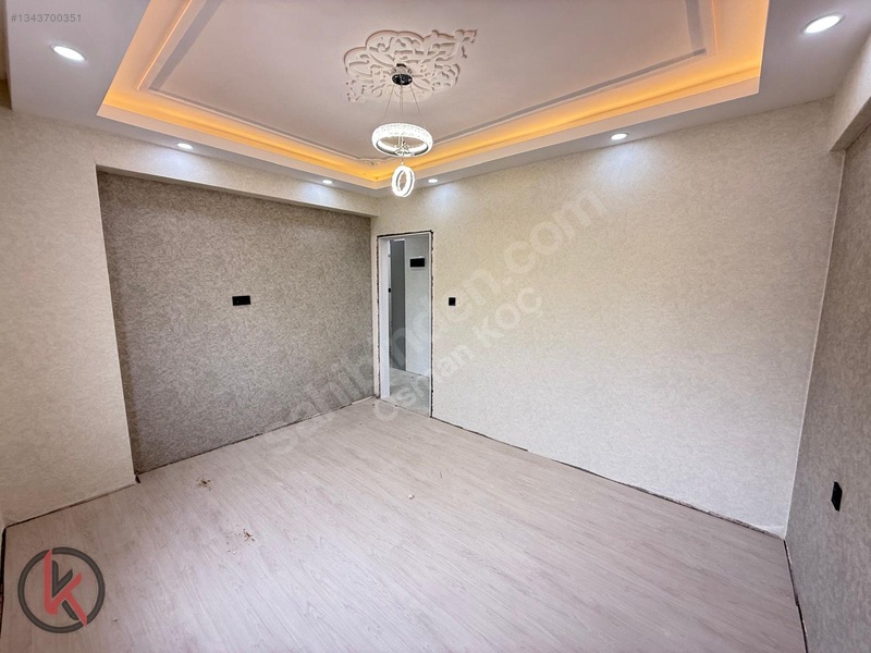 Beykent 1. Etapta Orman Manzaralı Yerden Isıtma 2+1 Daire — fotoğraf 20