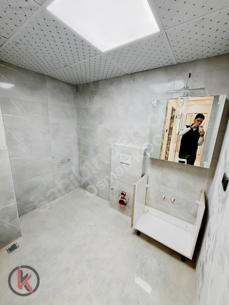 Beykent 1. Etapta Orman Manzaralı Yerden Isıtma 2+1 Daire — fotoğraf 22