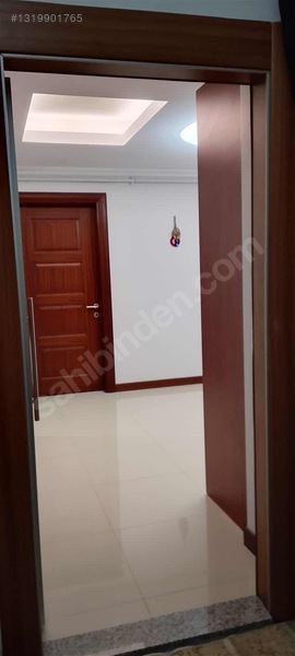 Devyaptan Çok Geniş 4+1 Daire — fotoğraf 7