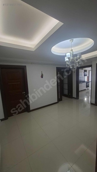 Devyaptan Çok Geniş 4+1 Daire — fotoğraf 22