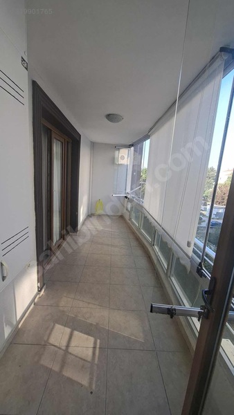 Devyaptan Çok Geniş 4+1 Daire — fotoğraf 24
