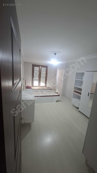 Devyaptan Çok Geniş 4+1 Daire — fotoğraf 25