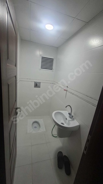 Devyaptan Çok Geniş 4+1 Daire — fotoğraf 26