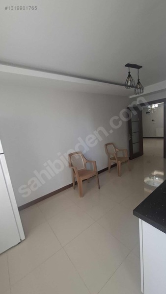 Devyaptan Çok Geniş 4+1 Daire — fotoğraf 27