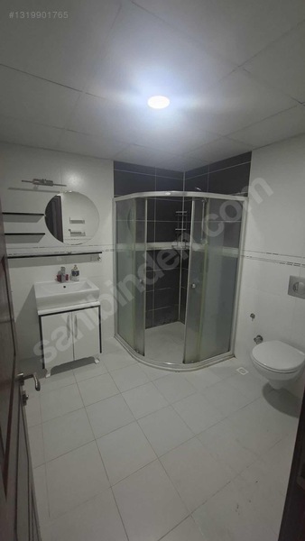 Devyaptan Çok Geniş 4+1 Daire — fotoğraf 30