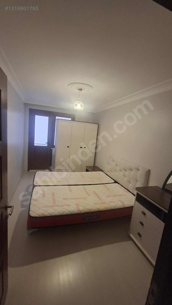 Devyaptan Çok Geniş 4+1 Daire — fotoğraf 32